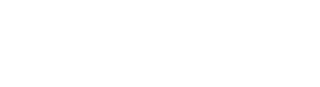 株式会社タイガー
